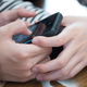 Image for article titled This App Aims to Stop Kids From Sharing Naked Photos